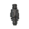 CONECTOR ARRANCADOR MANGUERA CINTA ABC 16 MM - Imagen 2
