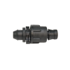 CONECTOR ARRANCADOR MANGUERA CINTA ABC 16 MM