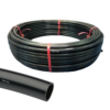 MANGUERA PELETIZADA 16 MM -ROLLO X 100 METROS-PRECIO X ROLLO - Imagen 4