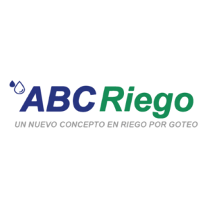 ABC Riego