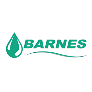 Barnes