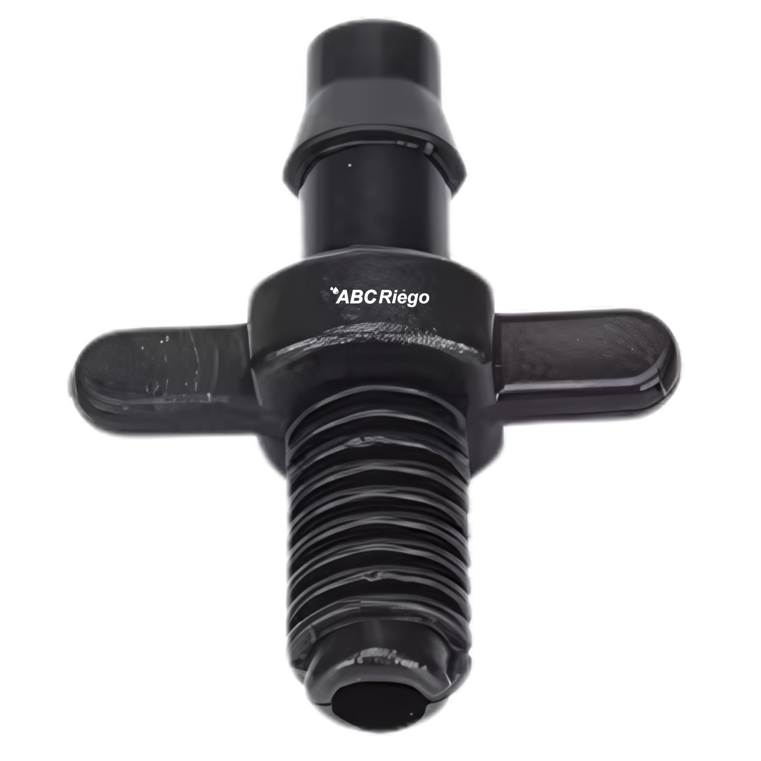 CONECTOR ROSCA - BAYONETA GR IMPORTADO